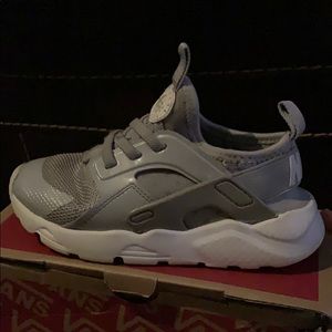 Nike huarache 10c